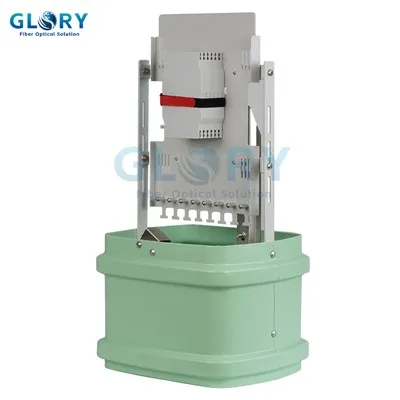 ODF Box For Fiber Optic