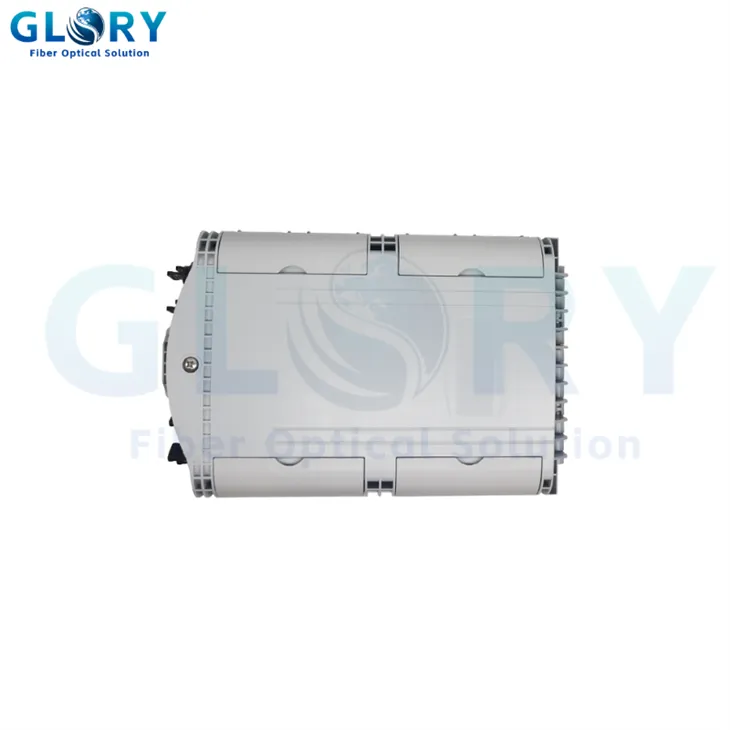 High Quality Fiber Distribution Box suppliers