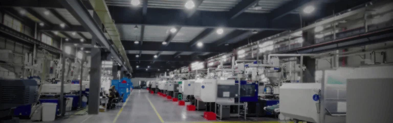 GJPFJV Distribution Cable GJPFJV Distribution Cable