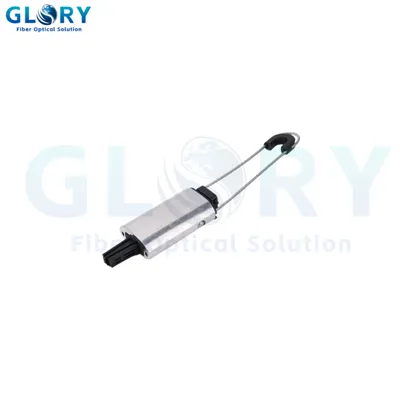 JBG-2 Dead End Ankra Clamp