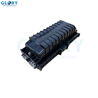 Fiber Optic Splice Kaxxa